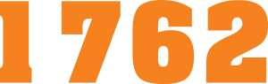 1762 Industrial Center logo