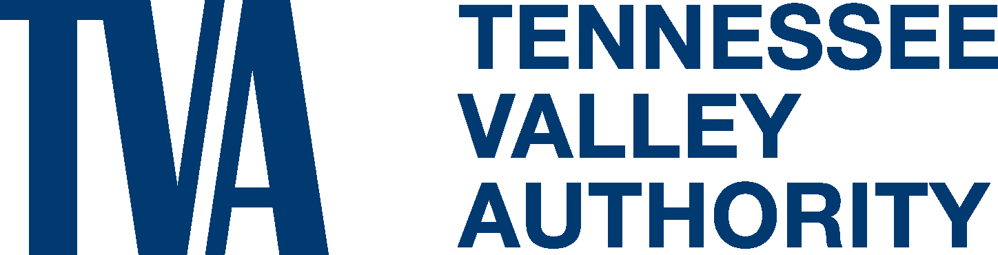 Tennessee Valley Authority